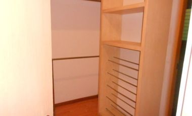 VENDO CASA EN PARQUES DE LA HERRADURA EN CONDOMINIO