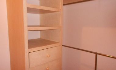 VENDO CASA EN PARQUES DE LA HERRADURA EN CONDOMINIO