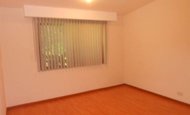 VENDO CASA EN PARQUES DE LA HERRADURA EN CONDOMINIO