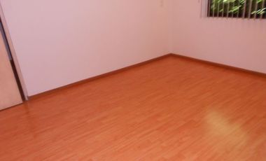 VENDO CASA EN PARQUES DE LA HERRADURA EN CONDOMINIO