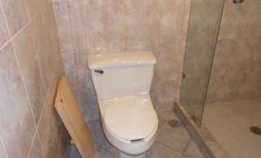 VENDO CASA EN PARQUES DE LA HERRADURA EN CONDOMINIO