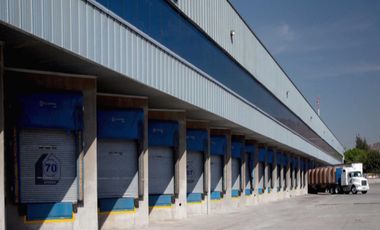 TLALNEPANTLA A 4 KM. DE VALLEJO OPCIONES PARA OCUPAR EN JUNIO DENTRO DE PARQUE CON SEGURIDAD.