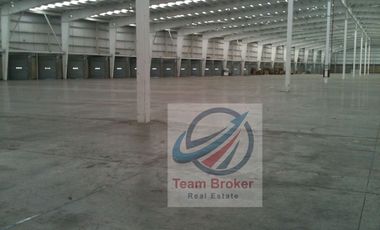 TLALNEPANTLA A 4 KM. DE VALLEJO OPCIONES PARA OCUPAR EN JUNIO DENTRO DE PARQUE CON SEGURIDAD.