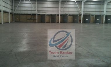 TLALNEPANTLA A 4 KM. DE VALLEJO OPCIONES PARA OCUPAR EN JUNIO DENTRO DE PARQUE CON SEGURIDAD.