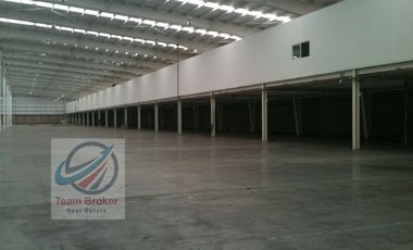 TLALNEPANTLA A 4 KM. DE VALLEJO OPCIONES PARA OCUPAR EN JUNIO DENTRO DE PARQUE CON SEGURIDAD.