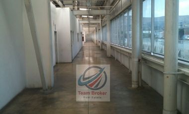 TLALNEPANTLA A 4 KM. DE VALLEJO OPCIONES PARA OCUPAR EN JUNIO DENTRO DE PARQUE CON SEGURIDAD.