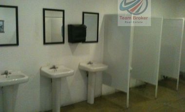 TLALNEPANTLA A 4 KM. DE VALLEJO OPCIONES PARA OCUPAR EN JUNIO DENTRO DE PARQUE CON SEGURIDAD.