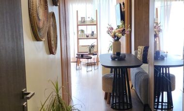 RENTO HERMOSO DEPARTAMENTO LOFT 1 RECAMARA AMUEBLADO TORRE ADAMANT $23,000.00