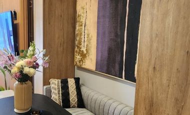 RENTO HERMOSO DEPARTAMENTO LOFT 1 RECAMARA AMUEBLADO TORRE ADAMANT $23,000.00