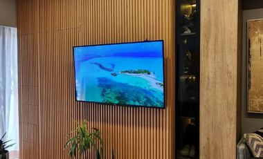 RENTO HERMOSO DEPARTAMENTO LOFT 1 RECAMARA AMUEBLADO TORRE ADAMANT $23,000.00