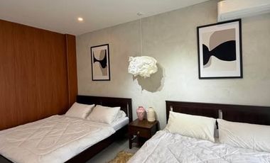 House and Lot for Sale at North Caloocan