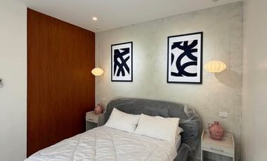 House and Lot for Sale at North Caloocan