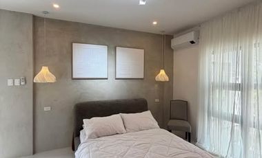 House and Lot for Sale at North Caloocan