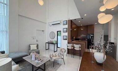 House and Lot for Sale at North Caloocan
