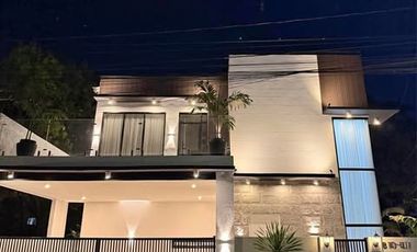 House and Lot for Sale at North Caloocan