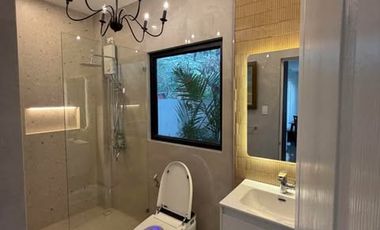 House and Lot for Sale at North Caloocan