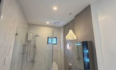 House and Lot for Sale at North Caloocan