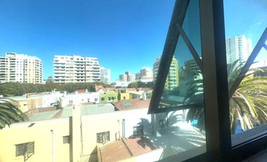 ARRIENDO OFICINA PLENO CENTRO SECTOR PONIENTE VIÑA DEL MAR