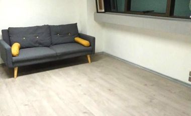 ARRIENDO OFICINA PLENO CENTRO SECTOR PONIENTE VIÑA DEL MAR