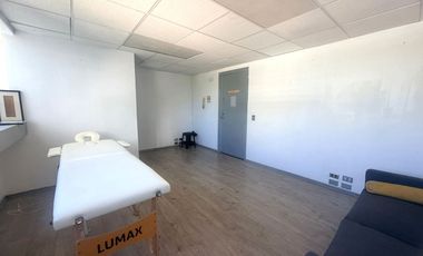 ARRIENDO OFICINA PLENO CENTRO SECTOR PONIENTE VIÑA DEL MAR