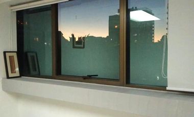 ARRIENDO OFICINA PLENO CENTRO SECTOR PONIENTE VIÑA DEL MAR