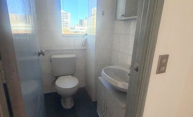 ARRIENDO OFICINA PLENO CENTRO SECTOR PONIENTE VIÑA DEL MAR