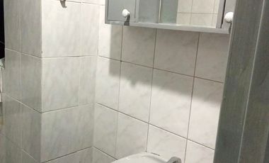 ARRIENDO OFICINA PLENO CENTRO SECTOR PONIENTE VIÑA DEL MAR