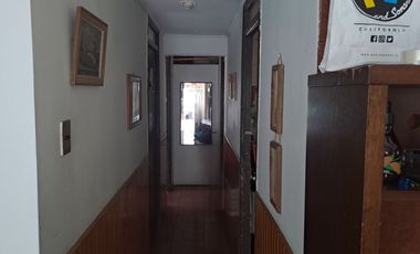 Casa familiar con encanto y excelente conectividad en La Florida