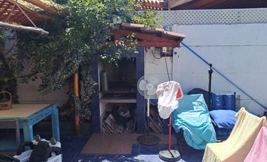 Casa familiar con encanto y excelente conectividad en La Florida