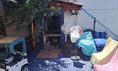 Casa familiar con encanto y excelente conectividad en La Florida