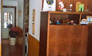 Casa familiar con encanto y excelente conectividad en La Florida