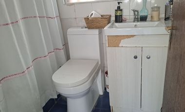 Casa familiar con encanto y excelente conectividad en La Florida