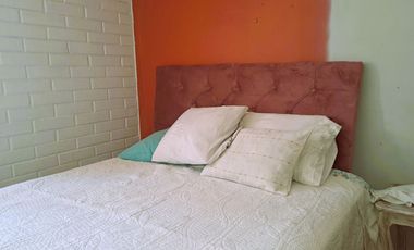 Casa familiar con encanto y excelente conectividad en La Florida