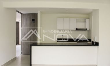 VENTA APARTAMENTO AMARILO OCARRO VILLAVICENCIO META