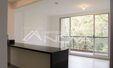 VENTA APARTAMENTO AMARILO OCARRO VILLAVICENCIO META