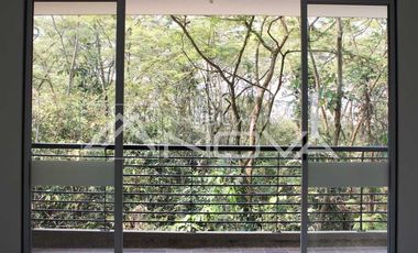 VENTA APARTAMENTO AMARILO OCARRO VILLAVICENCIO META
