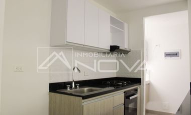 VENTA APARTAMENTO AMARILO OCARRO VILLAVICENCIO META