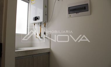 VENTA APARTAMENTO AMARILO OCARRO VILLAVICENCIO META
