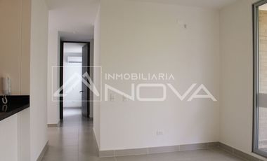 VENTA APARTAMENTO AMARILO OCARRO VILLAVICENCIO META