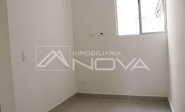 VENTA APARTAMENTO AMARILO OCARRO VILLAVICENCIO META