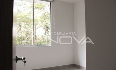 VENTA APARTAMENTO AMARILO OCARRO VILLAVICENCIO META