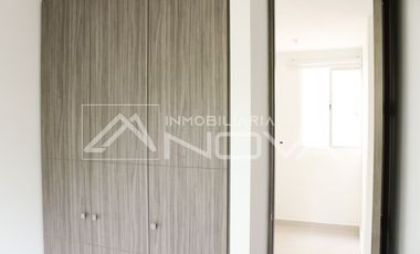 VENTA APARTAMENTO AMARILO OCARRO VILLAVICENCIO META