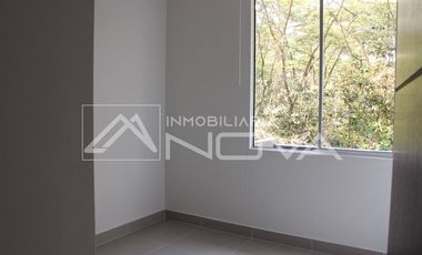 VENTA APARTAMENTO AMARILO OCARRO VILLAVICENCIO META