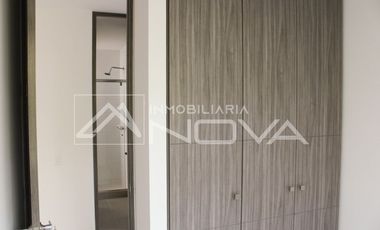 VENTA APARTAMENTO AMARILO OCARRO VILLAVICENCIO META