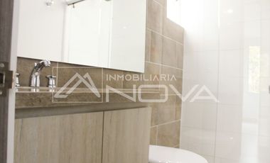 VENTA APARTAMENTO AMARILO OCARRO VILLAVICENCIO META