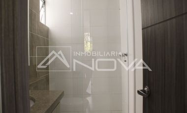 VENTA APARTAMENTO AMARILO OCARRO VILLAVICENCIO META