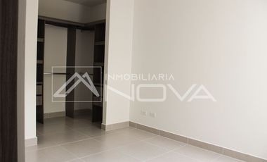 VENTA APARTAMENTO AMARILO OCARRO VILLAVICENCIO META