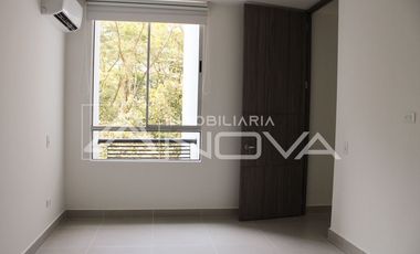 VENTA APARTAMENTO AMARILO OCARRO VILLAVICENCIO META