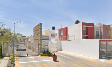 REMATO CASA EN PARQUES PALMAR, TLAQUEPAQUE CERCA DE ATLAS COUNTRY CLUB