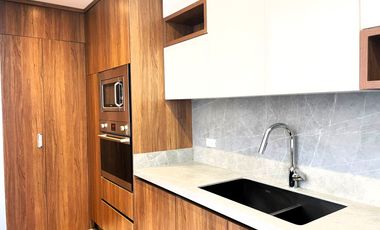 Venta de Casa con 3 Habitaciones en Cumbayá